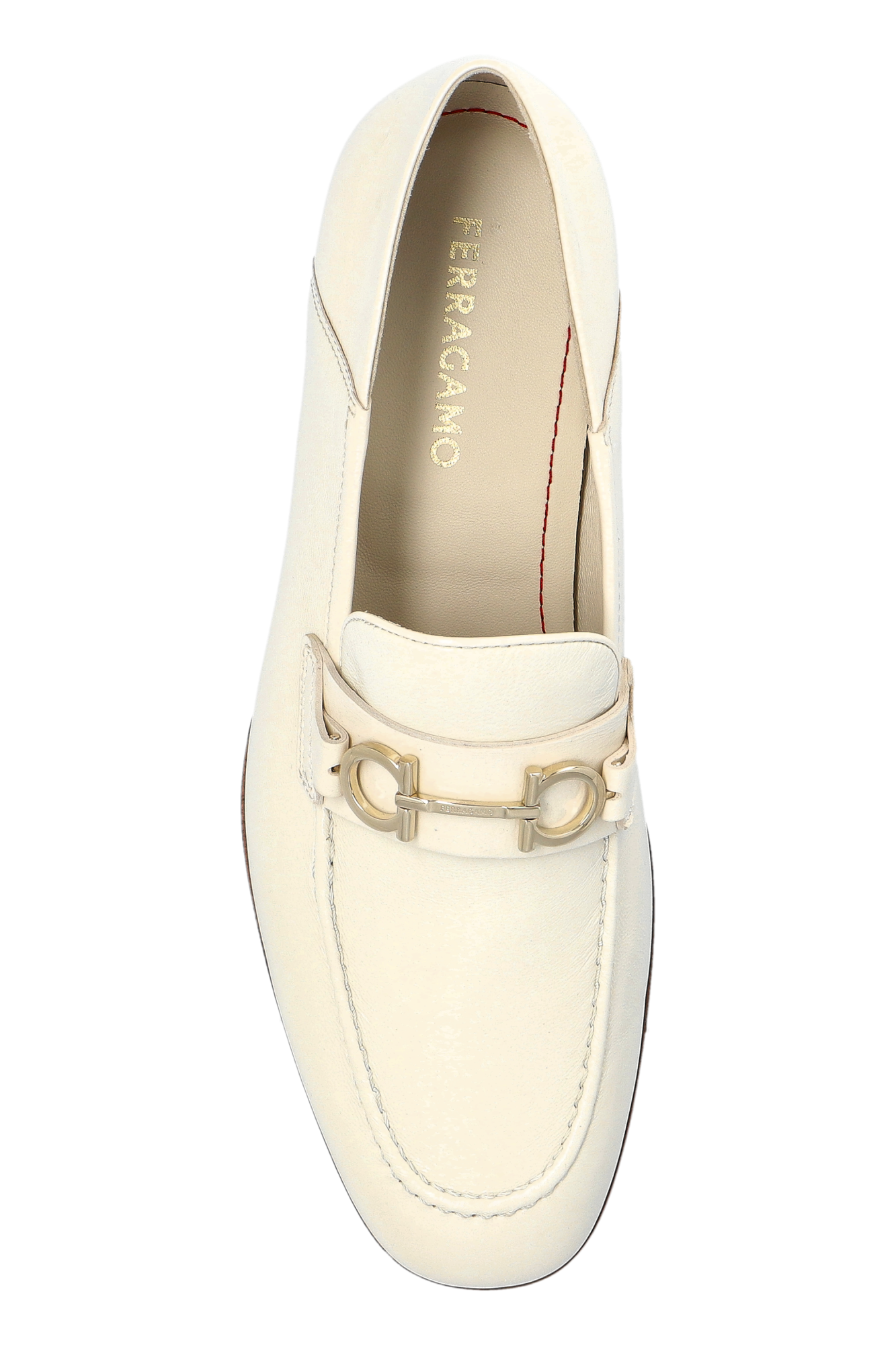 FERRAGAMO Shoes Biarritz type loafers | Men's Shoes | Vitkac FERRAGAMO Shoes Biarritz type loafers | Men's Shoes | Vitkac